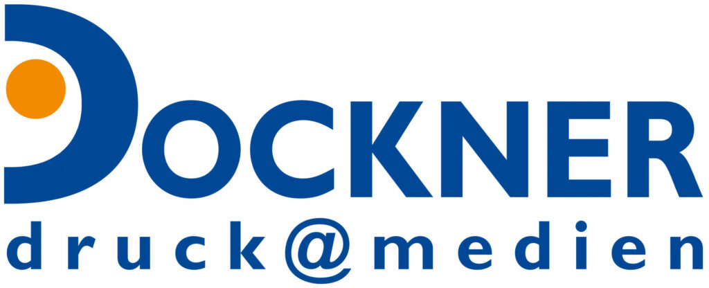 Bernhard Dockner – Strikepower