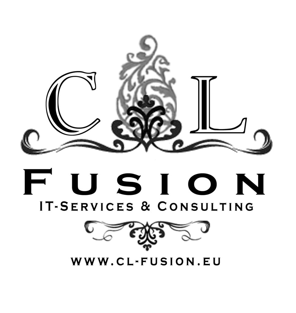 Claudia Lotter – Strikepower