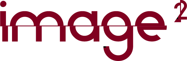 Logo image²