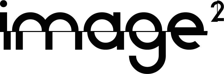 Renato Holl – Strikepower