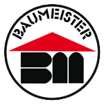 Barracuda Bau Services – Strikepower
