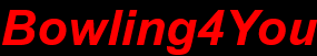 Bowling4You – Strikepower