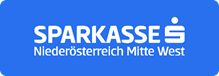 Sparkasse Niederösterreich – Strikepower