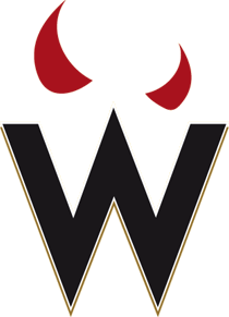 Wutzl Event GmbH – Strikepower